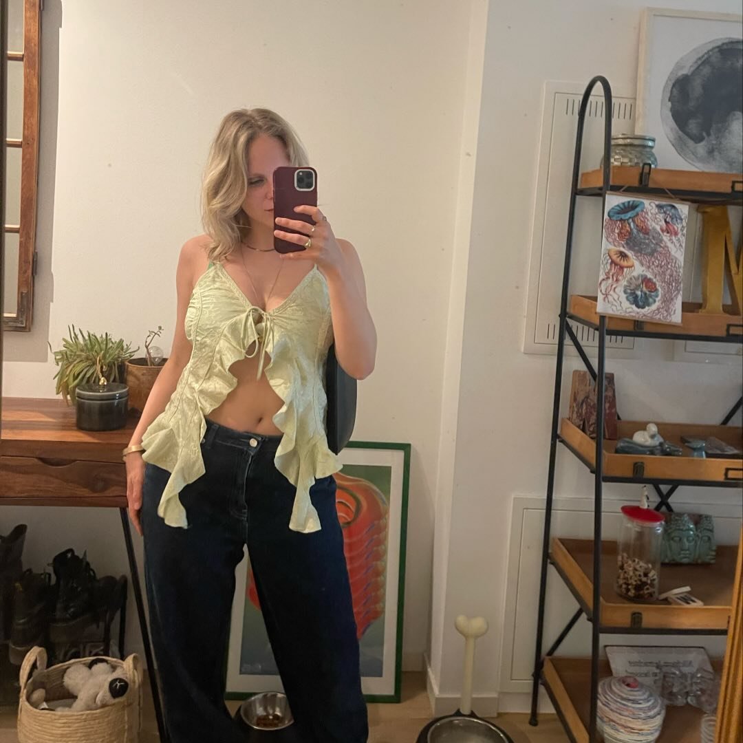 Instagram Profilbild von alcakrckl
