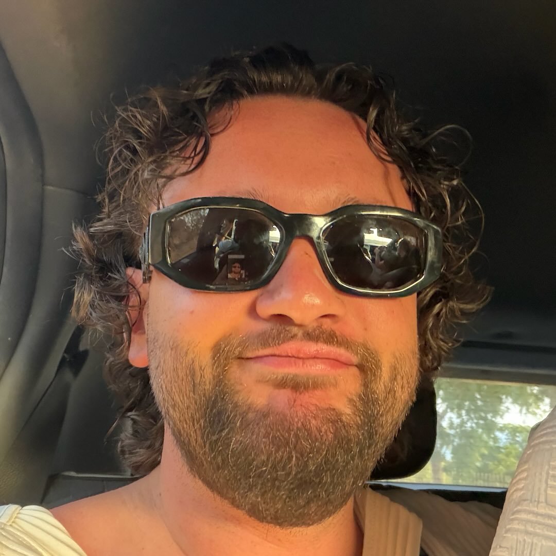 Instagram Profilbild von onur.bob