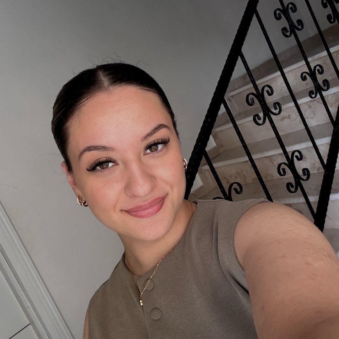 Instagram Profilbild von g.izemts