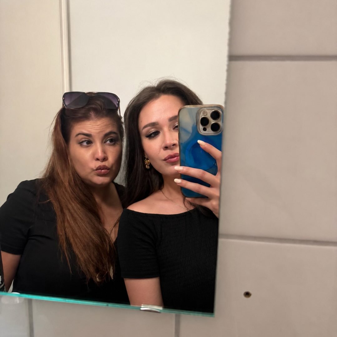 Instagram Profilbild von linx_aaaa