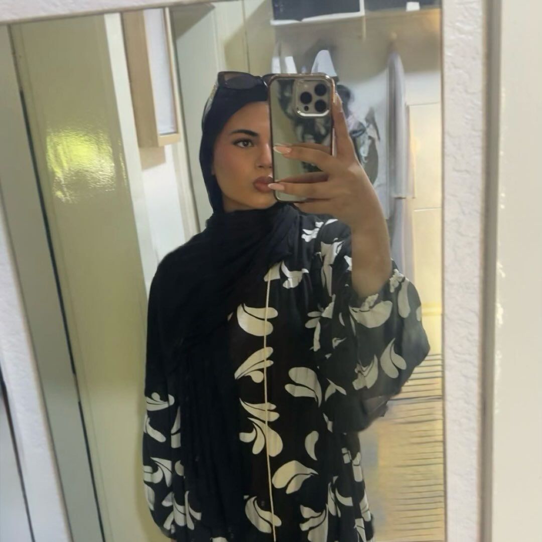 Instagram Profilbild von mahera.191