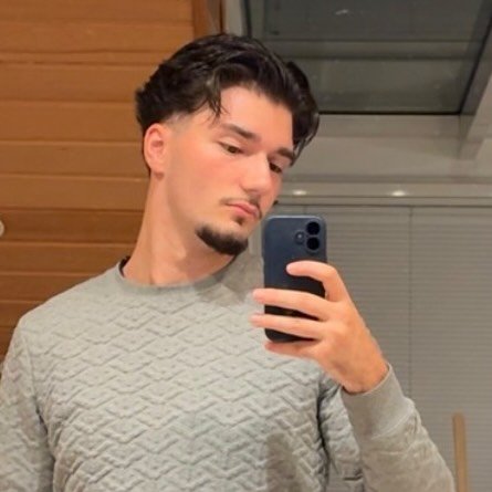 Instagram Profilbild von florent.mkj