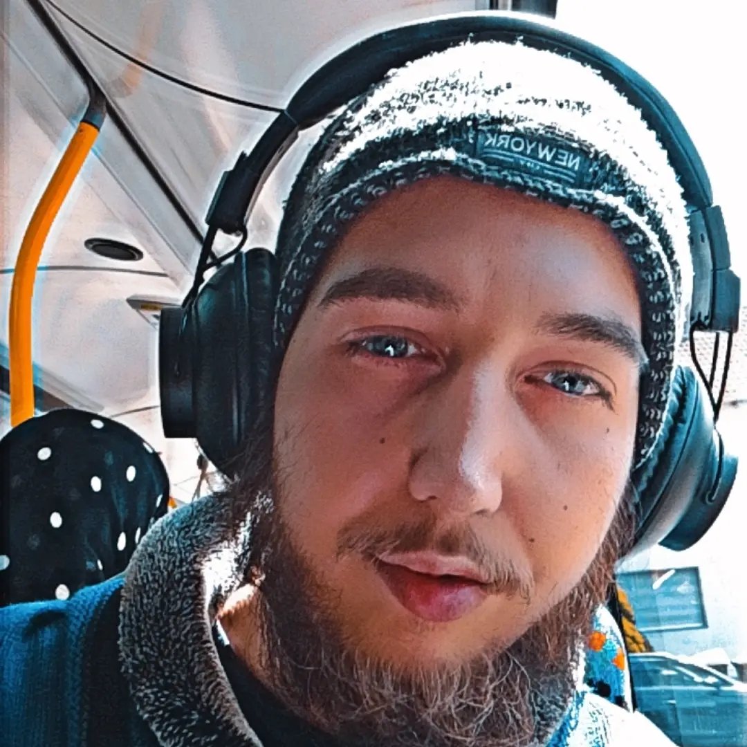 Instagram Profilbild von simba2019savedbychrist