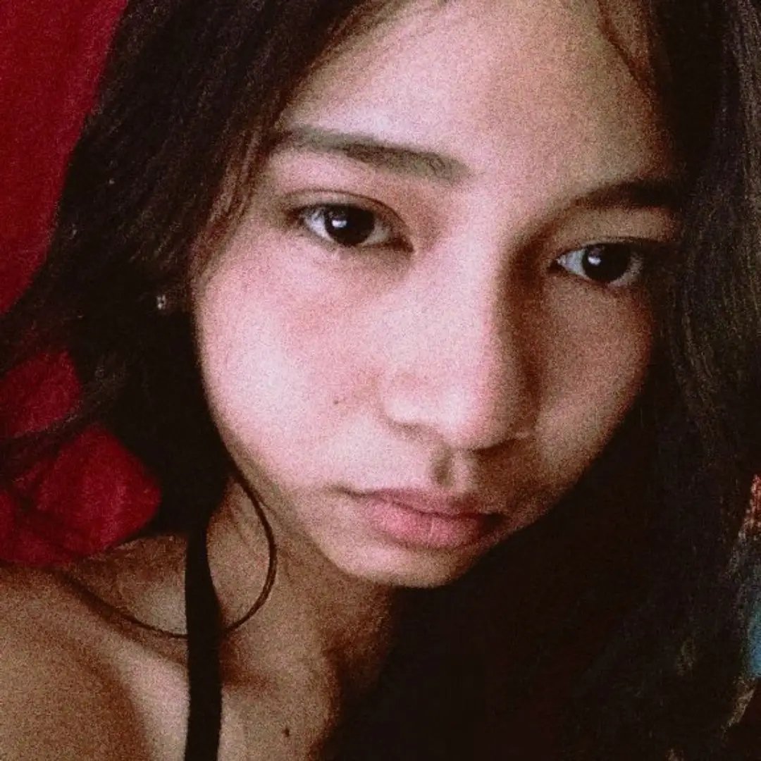 Instagram Profilbild von aint_jniah