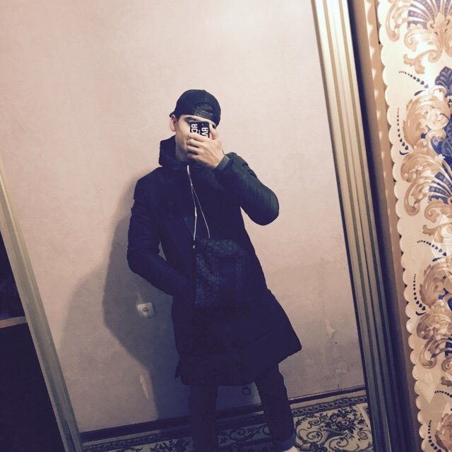 Instagram Profilbild von idris.163