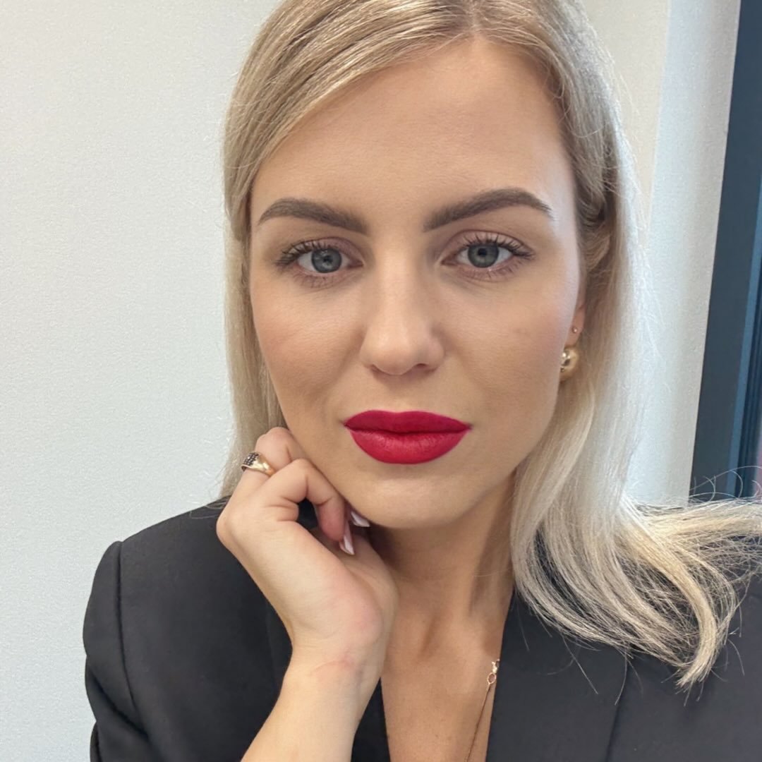 Instagram Profilbild von remigija_jonauskyte