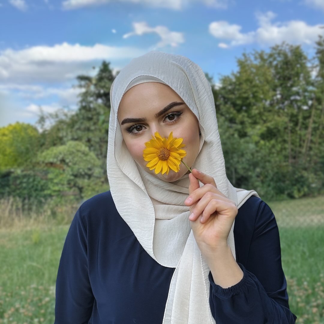 Instagram Profilbild von ay.tkgz