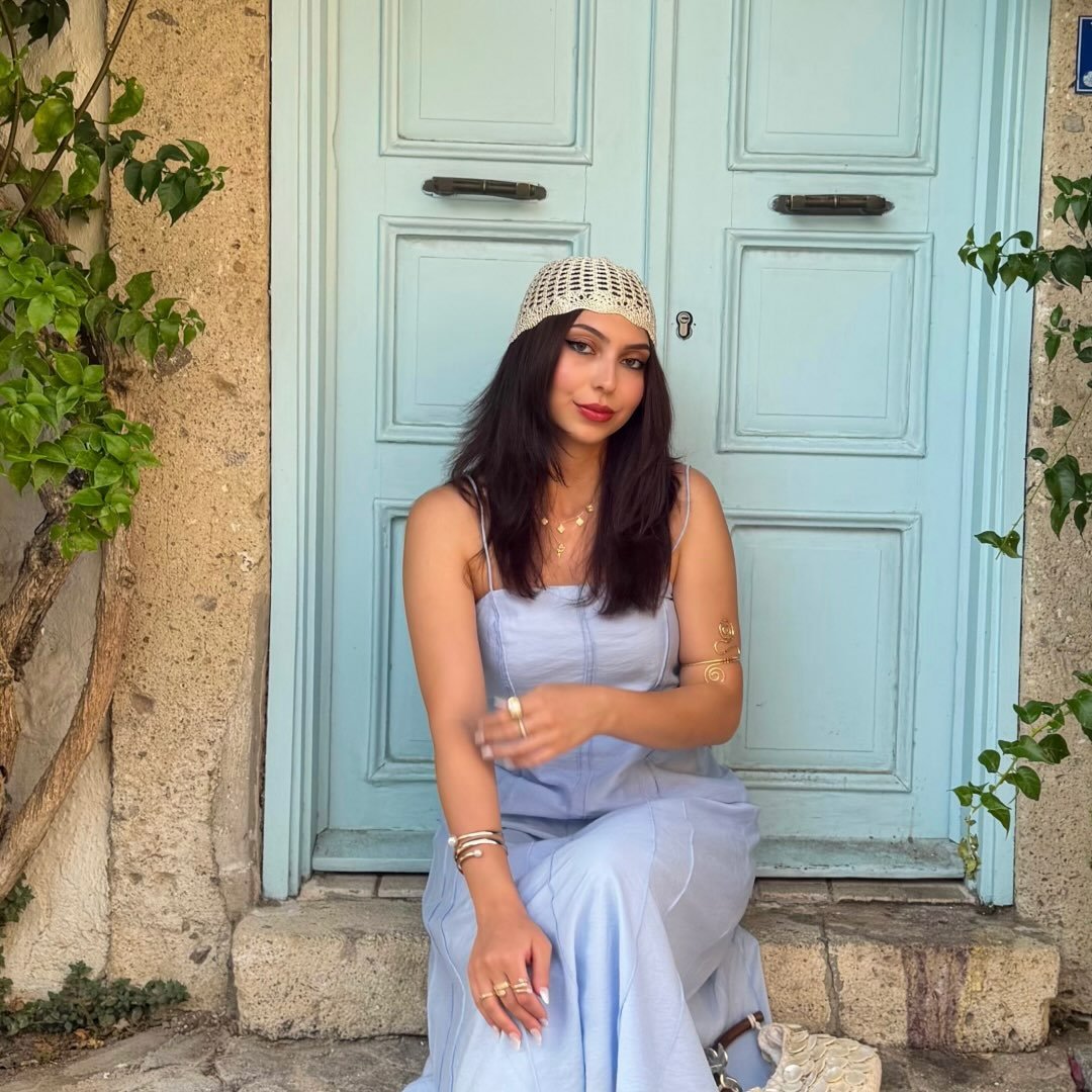 Instagram Profilbild von esila_ecn