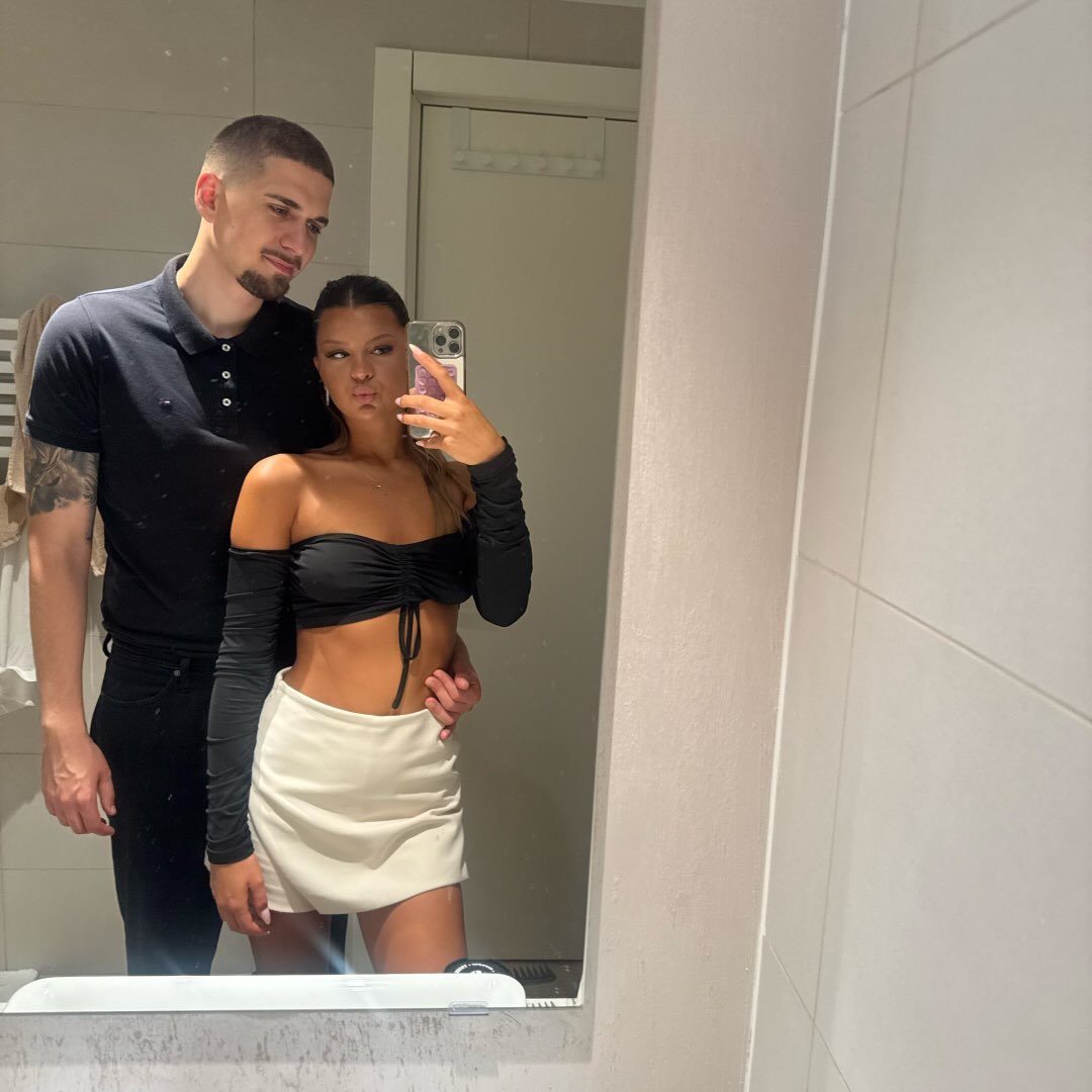 Instagram Profilbild von m.cubiiii
