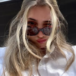 Instagram Profilbild von anchlka