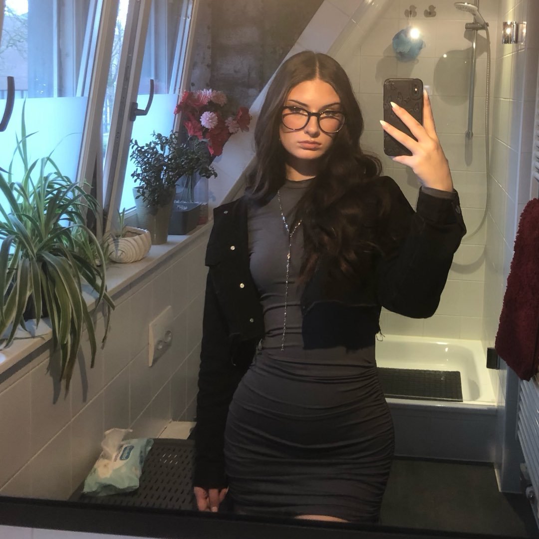 Instagram Profilbild von miriixm_26