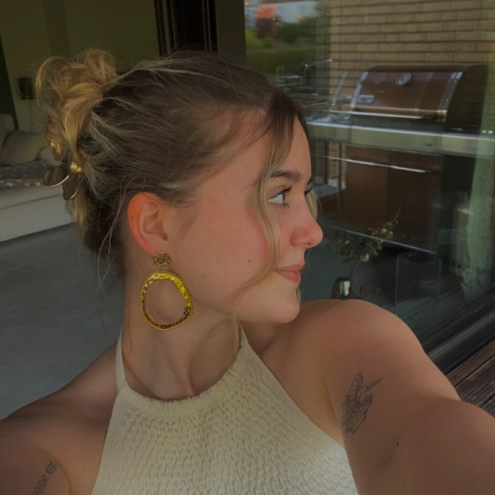 Instagram Profilbild von janaelin.a