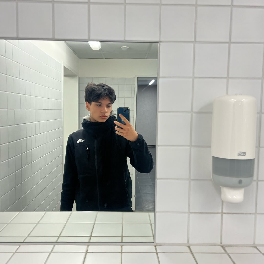 Instagram Profilbild von john.shtt