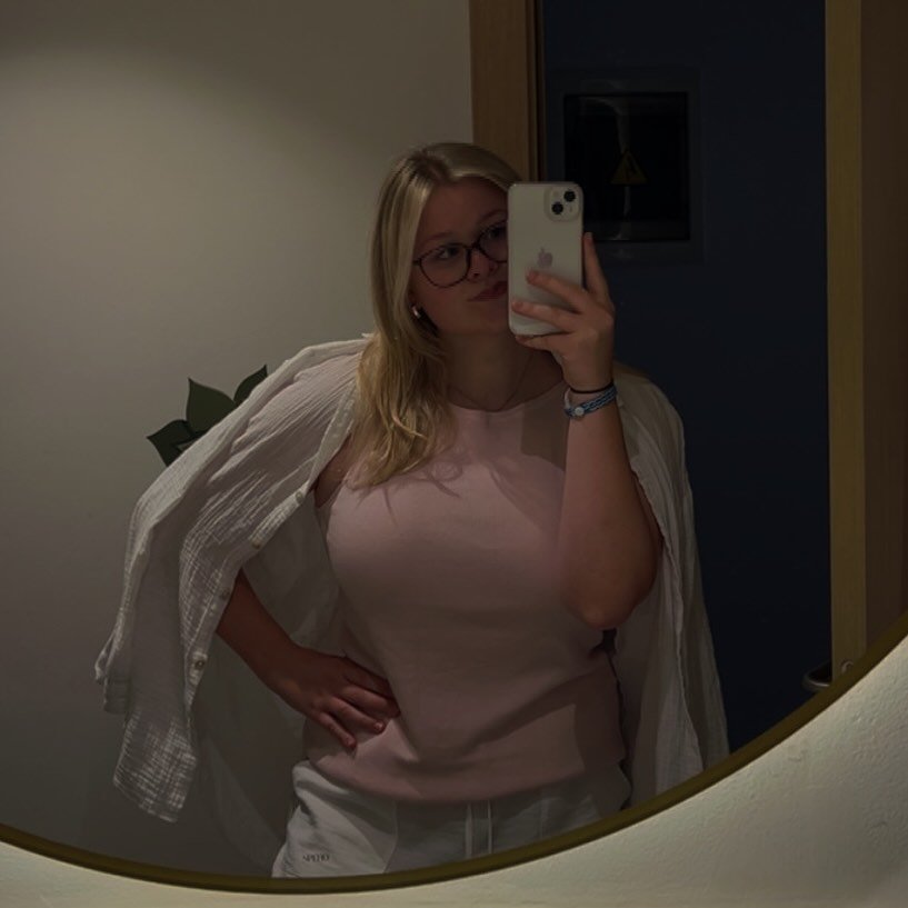 Instagram Profilbild von kathrin.brnd