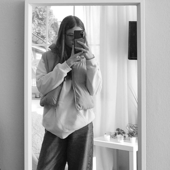 Instagram Profilbild von paula.ri8