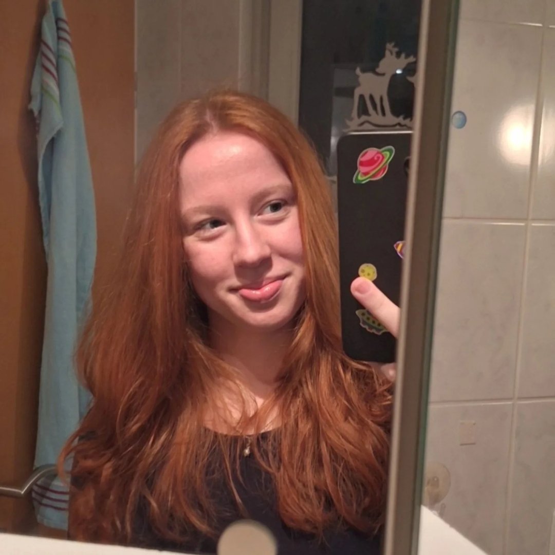 Instagram Profilbild von svenja_indira