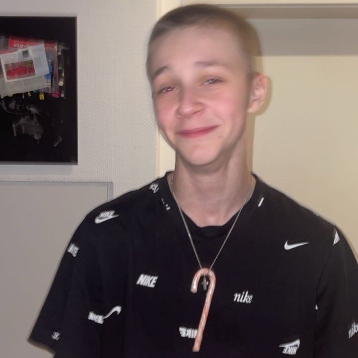 Instagram Profilbild von jnstayo