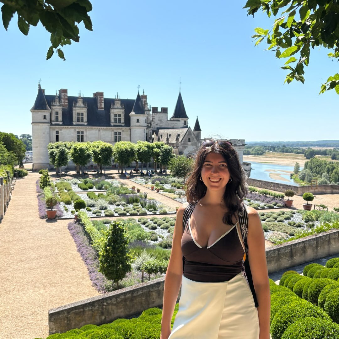 Instagram Profilbild von juliettefloiselle