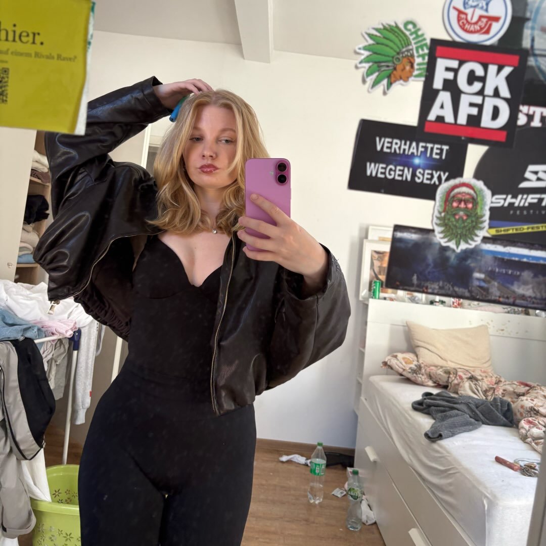 Instagram Profilbild von paulahbr_
