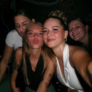 Instagram Profilbild von lxytre