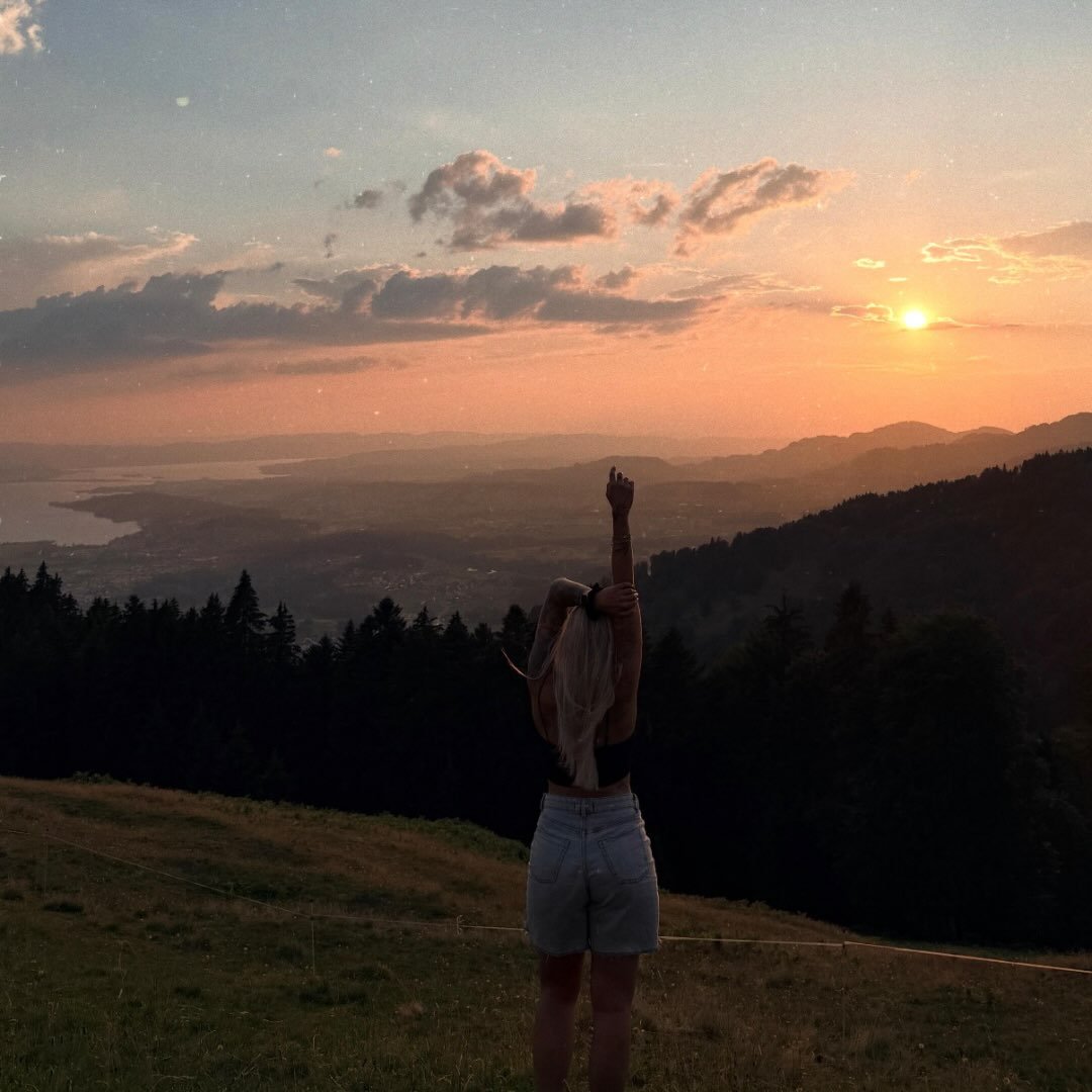 Instagram Profilbild von mrssawyer9