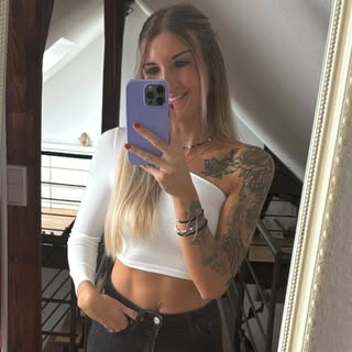 Instagram Profilbild von michelle_l99