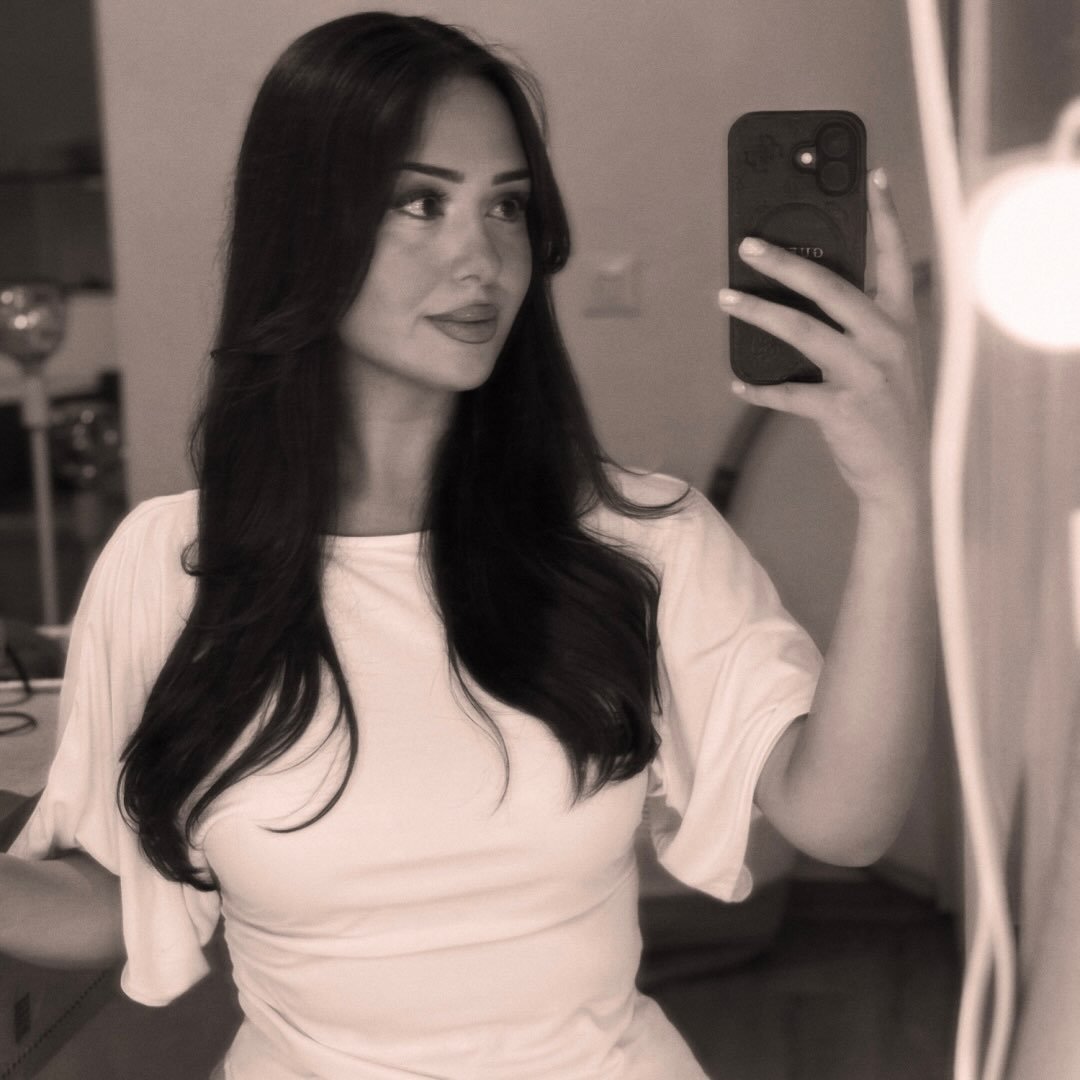Instagram Profilbild von 10nxdx