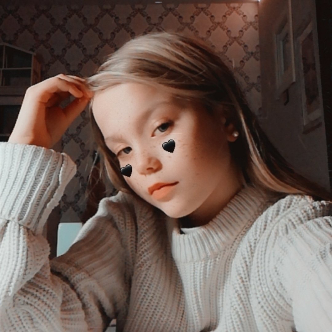 Instagram Profilbild von pirinenemmi