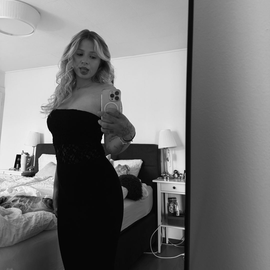 Instagram Profilbild von kalbermatteralena