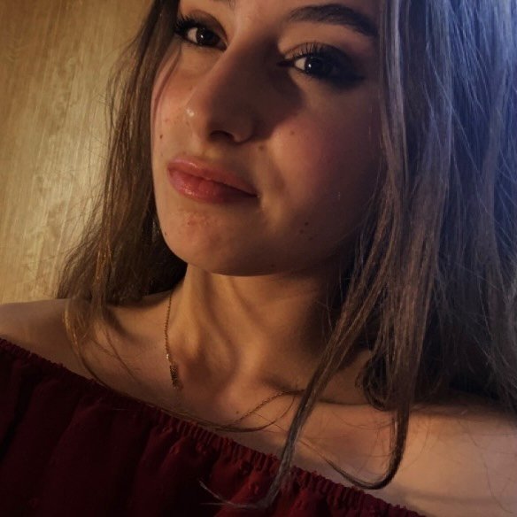 Instagram Profilbild von romina_x22