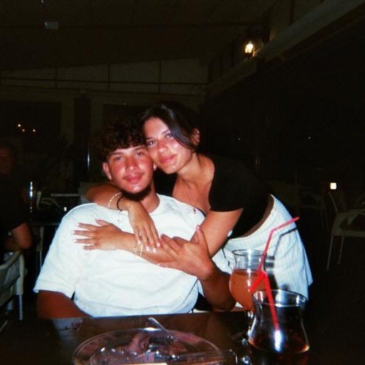 Instagram Profilbild von giulia.mnaa
