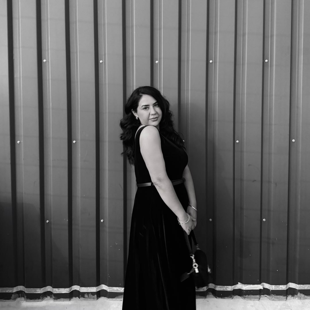 Instagram Profilbild von fulya_44