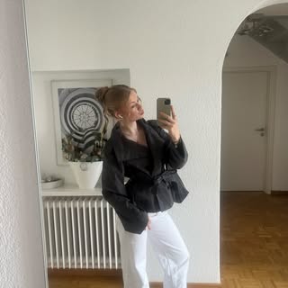 Instagram Profilbild von mathildxaaa