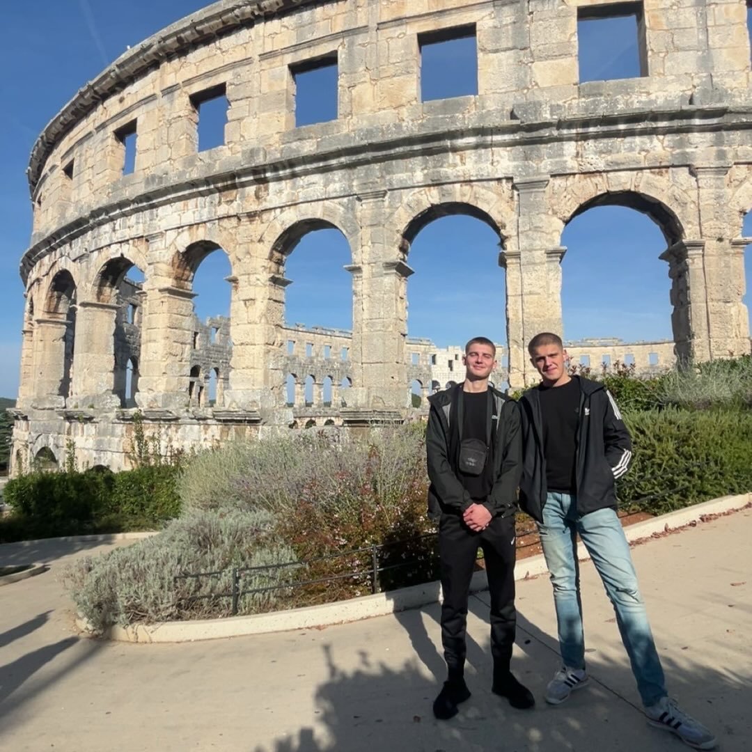Instagram Profilbild von vlatko08