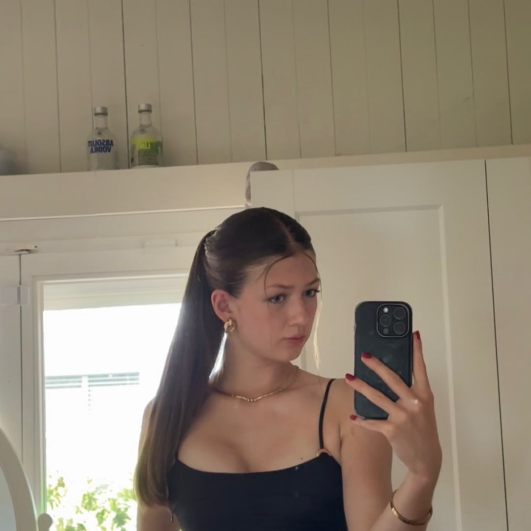 Instagram Profilbild von flurina_meier