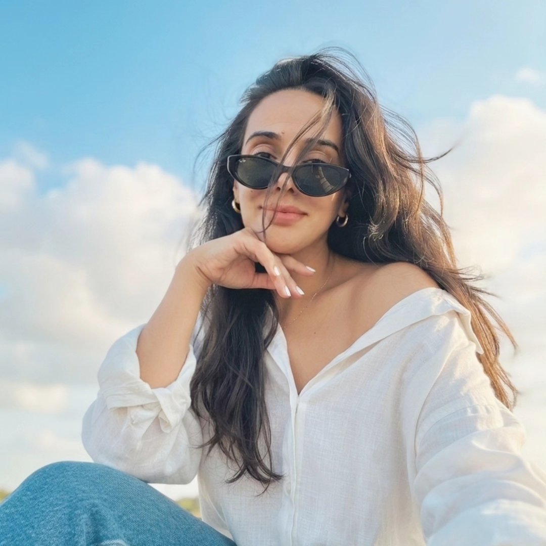 Instagram Profilbild von sematurkogluu