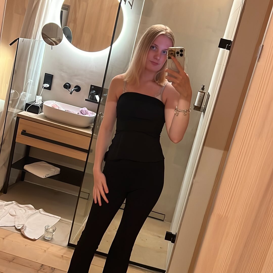 Instagram Profilbild von carla.fichtner
