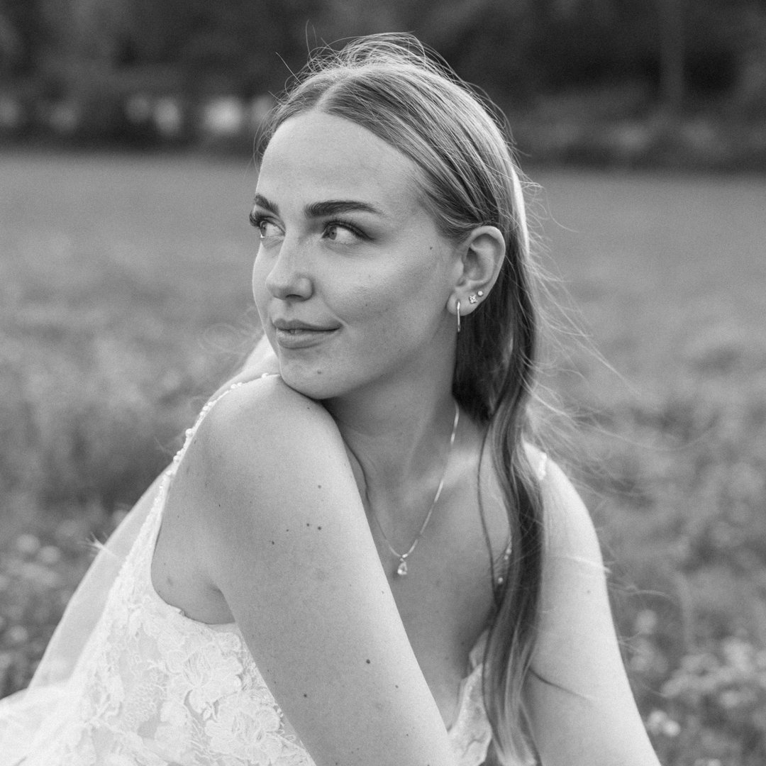 Instagram Profilbild von kira.smn