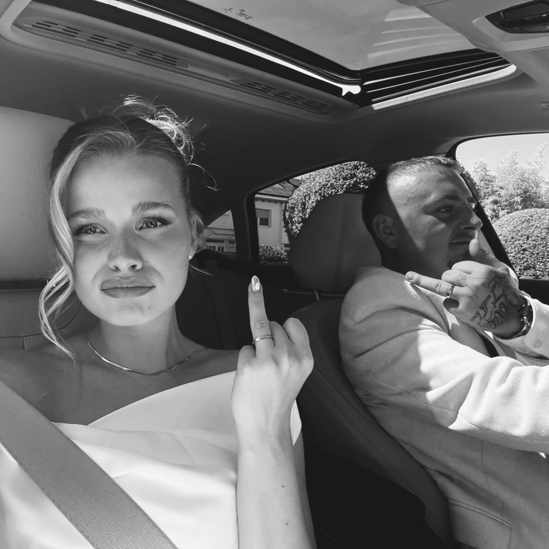 Instagram Profilbild von denise19x