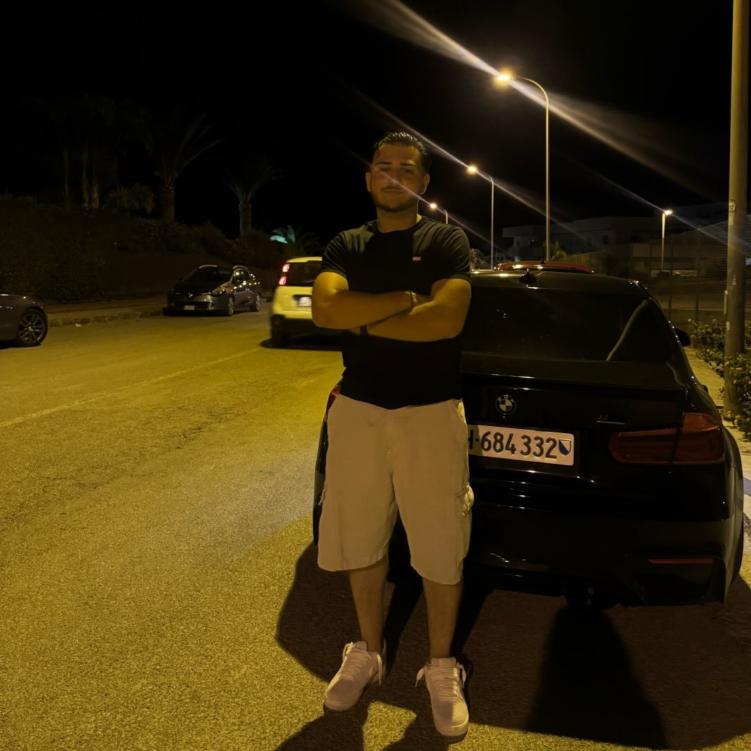 Instagram Profilbild von viito.a