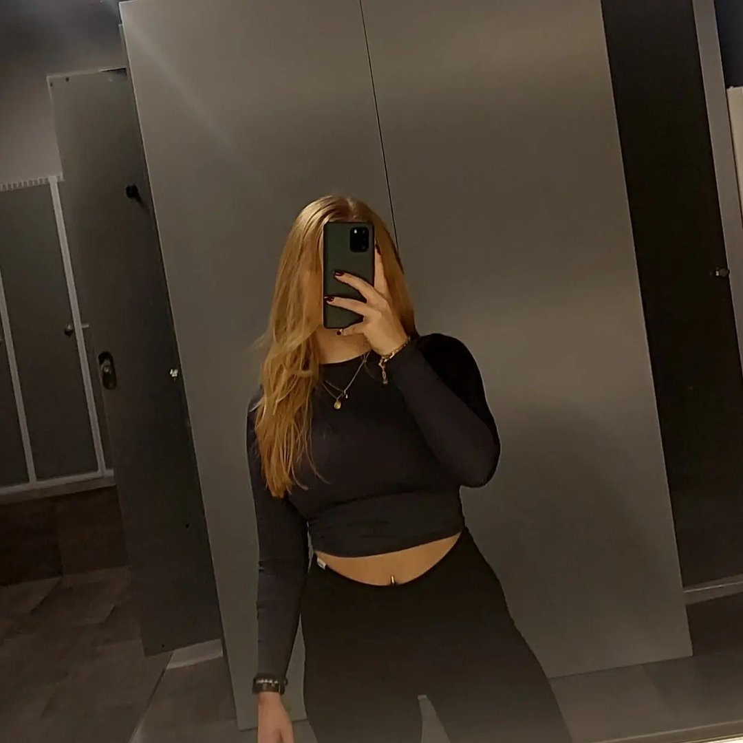 Instagram Profilbild von nora.svrs
