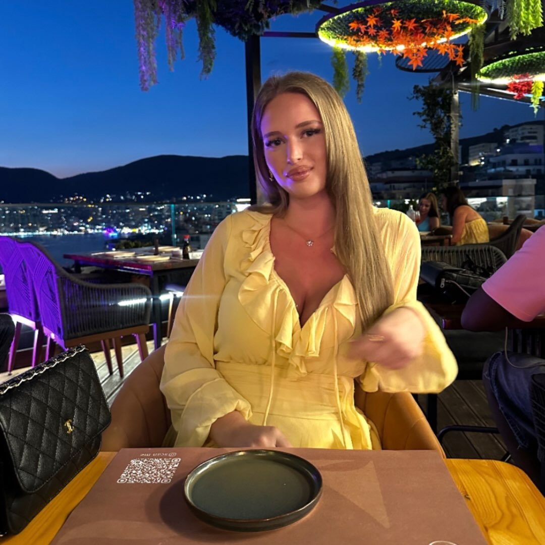Instagram Profilbild von e2zqr