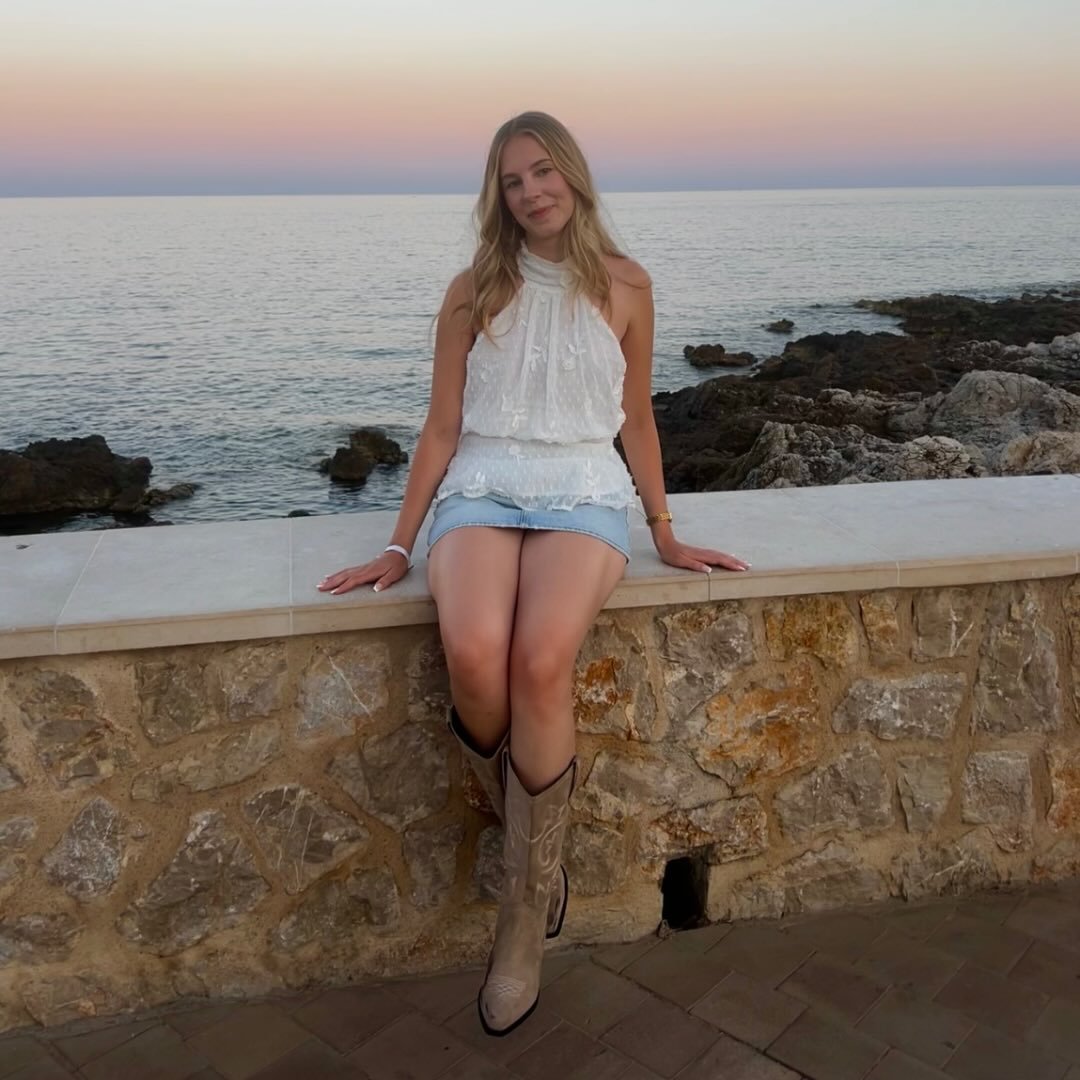 Instagram Profilbild von maikeee_mlr