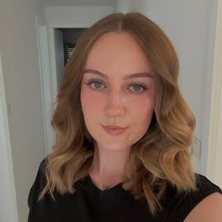 Instagram Profilbild von ginger.ft