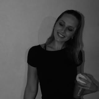 Instagram Profilbild von lana_podvinski_