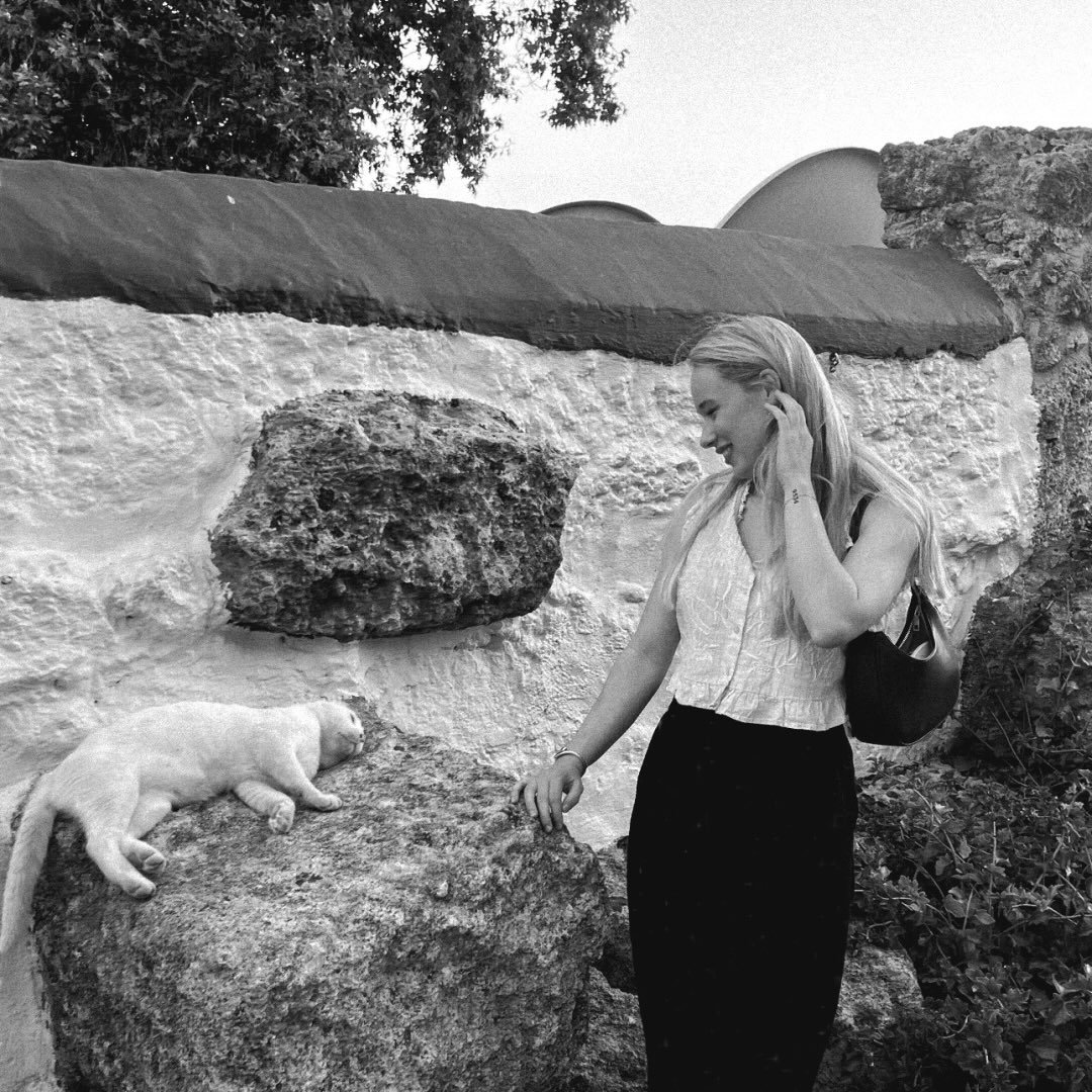 Instagram Profilbild von nadja.kiefer