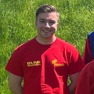 Instagram Profilbild von hey_steffen