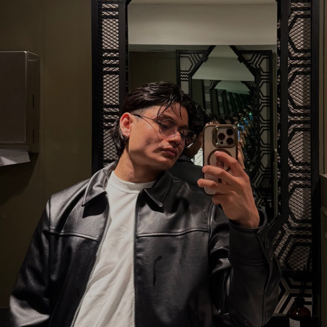 Instagram Profilbild von kuebim