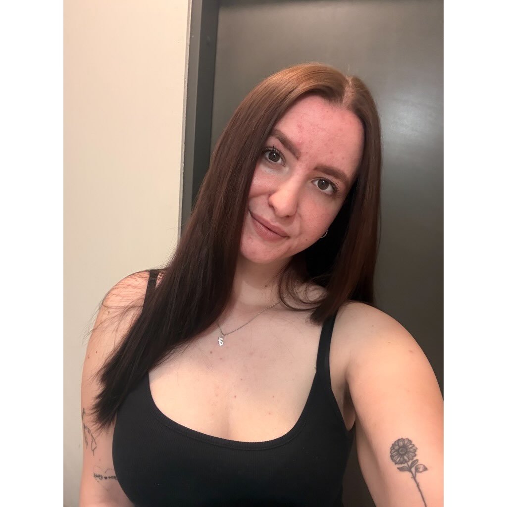 Instagram Profilbild von paulusova__n