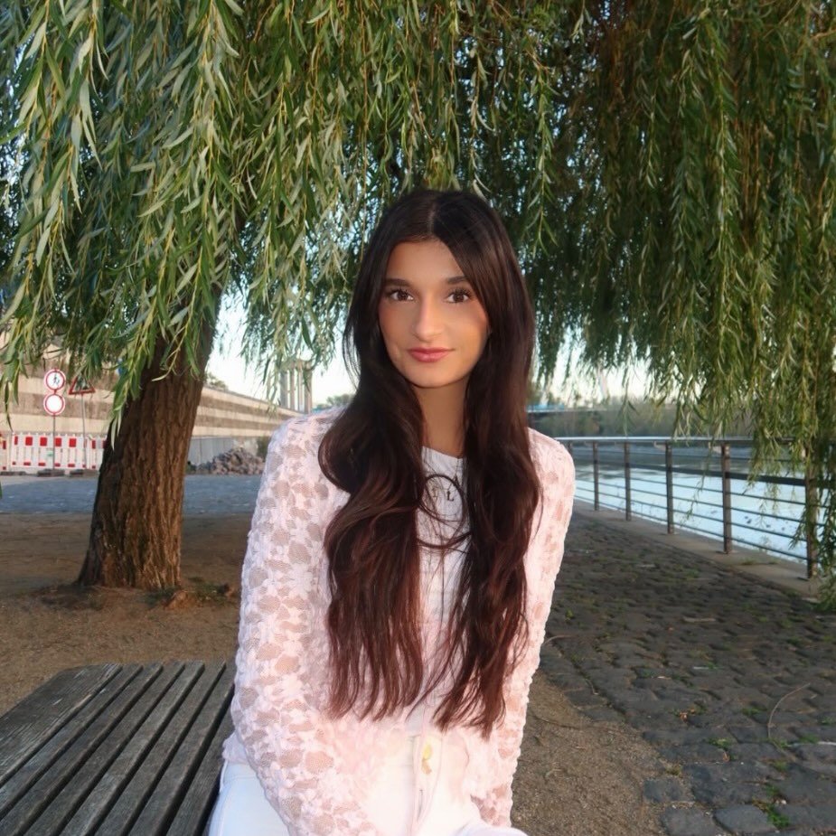 Instagram Profilbild von dilxn.gk